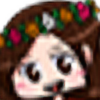 Orengi22's avatar