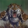 OrenHuojin's avatar