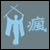 ORenIshii-Club's avatar