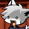 Orenix's avatar