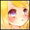 Orenji-Bows's avatar