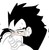 orenji-staar's avatar