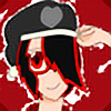 OrenjiBoy135's avatar