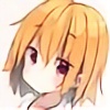 orenjibukku's avatar
