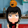 orenjicheese's avatar