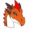 Orenjidoragon's avatar