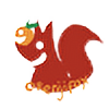 Orenjifox's avatar