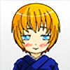 orenjiheiji's avatar