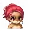 orenjiinunekorei's avatar