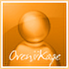 Orenjikage's avatar