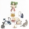OrenjiKarasu's avatar