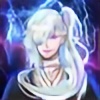OrenjiKitsuneX's avatar