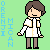 OrenjiMican's avatar