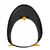 orenjimikan's avatar