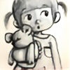 Orenjimon's avatar