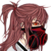 orenjinoir's avatar
