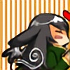 orenjis's avatar