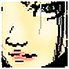 OrenjiStar's avatar