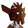 orenn's avatar