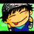 orenolazycat's avatar