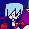 OrenTheDA's avatar