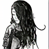 Orenzia's avatar