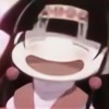 oreo-and-chiko-chan's avatar