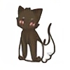 oreo-cat's avatar