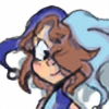 Oreo-Eevee's avatar