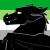Oreo-Lynx's avatar
