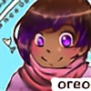 oreo-otaku15's avatar