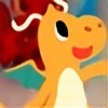 Oreo-point-adoptable's avatar