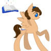 Oreo-Ponies's avatar