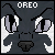 Oreo14's avatar