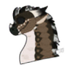 OreoCookieCrumble's avatar