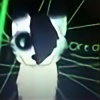 OreoCookiePencil's avatar