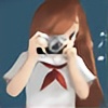 OreoCrunxh's avatar