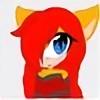 oreodizzy's avatar