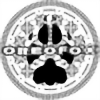 oreofox's avatar