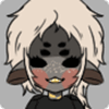 oreog's avatar