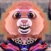 oreoguy200's avatar
