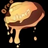 OreoHoney's avatar