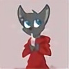 oreoismybae's avatar