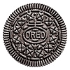 OreoKid3's avatar