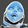 oreokillers's avatar