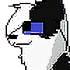 OreoKip's avatar