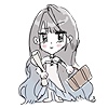 Oreoloverw's avatar