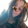 OreoLPS's avatar