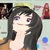 OreoMaria's avatar
