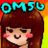 oreomilk56's avatar